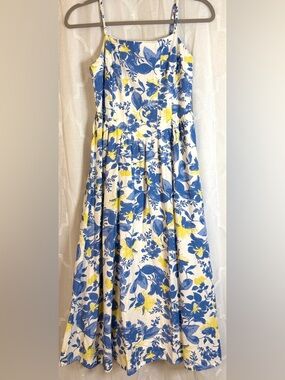 olive green dress Elegant Olive off-the-shoulder silk maxi dress XL / 10 / Olive